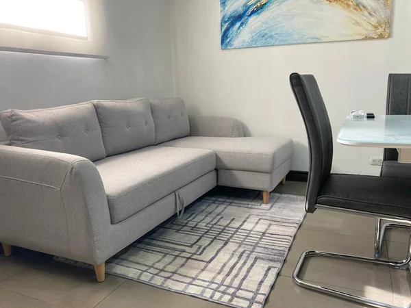 2BR Condo in San José — 2 bedroom vacation rental in San José