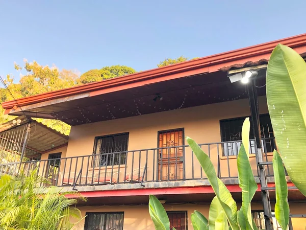 2BR Condo in Playa Hermosa — 2 bedroom vacation rental in Playa Hermosa