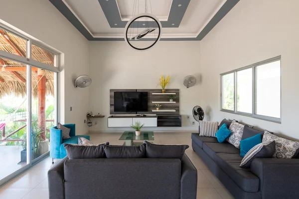 4BR House in Huatulco — 4 bedroom vacation rental in Huatulco