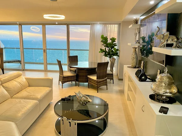 3BR Villa in Mazatlán — 3 bedroom vacation rental in Mazatlán
