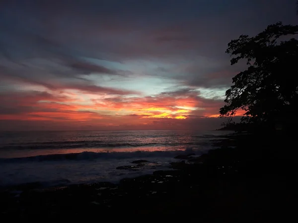 Los Cocos 3 — 2 bedroom vacation rental in Playa Bonita