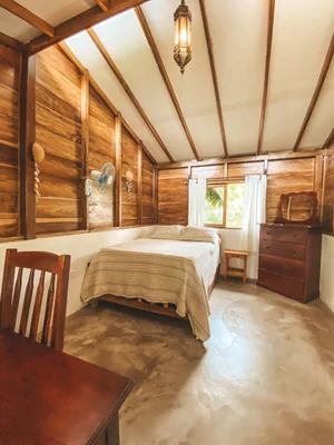 Casa Papaki — 0 bedroom vacation rental in Ometepe