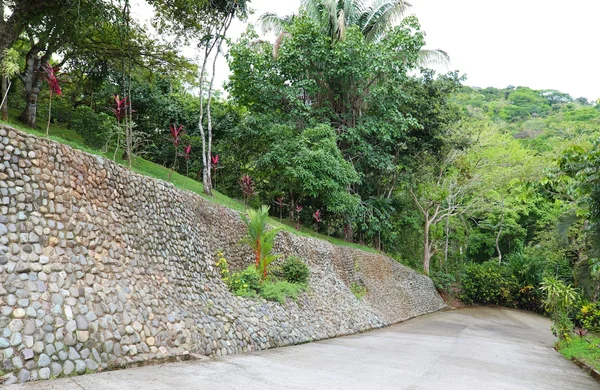 4BR Villa in Manuel Antonio — 4 bedroom vacation rental in Manuel Antonio