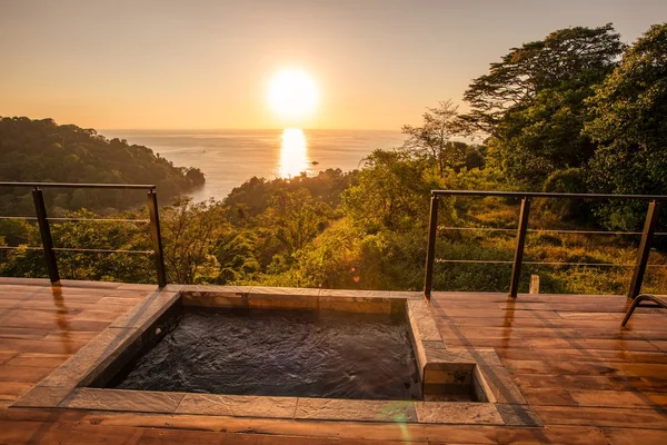 2BR House in Manuel Antonio — 2 bedroom vacation rental in Manuel Antonio
