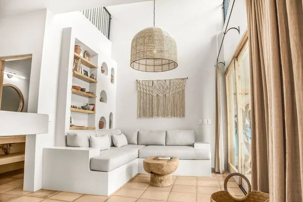 5BR Villa in Nuevo Vallarta — 5 bedroom vacation rental in Nuevo Vallarta