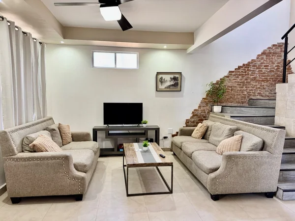 Casa Nardo — 5 bedroom vacation rental in Ensenada