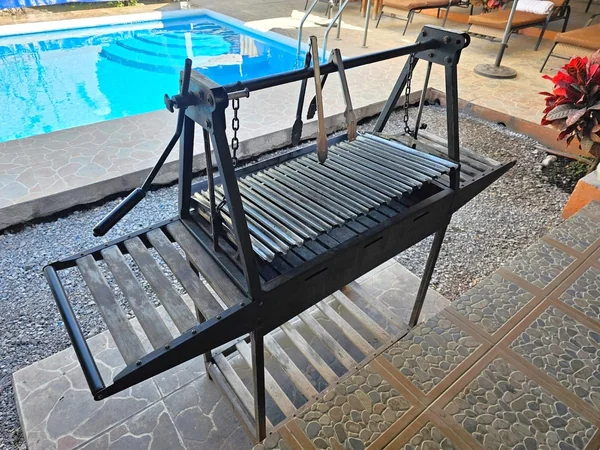 5BR House in Jiutepec — 5 bedroom vacation rental in Jiutepec