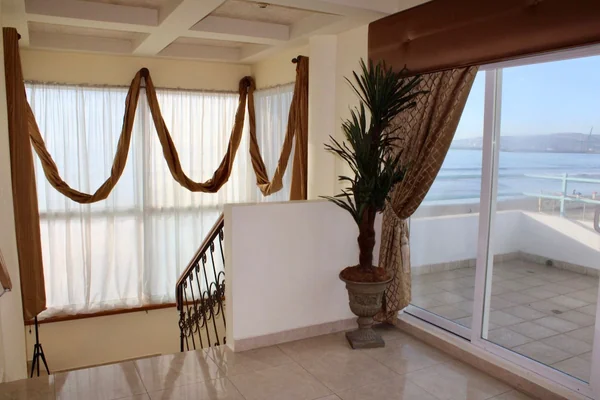 4BR Villa in Ensenada — 4 bedroom vacation rental in Ensenada