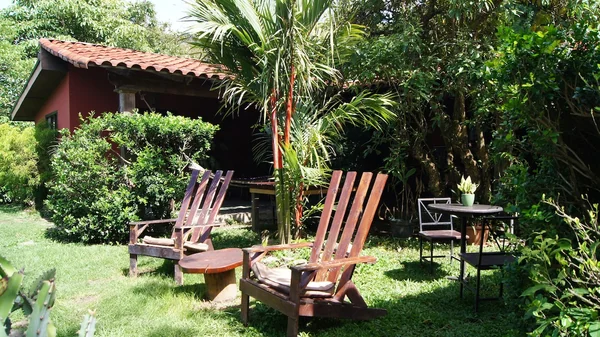Studio in Curubande — 0 bedroom vacation rental in Curubande