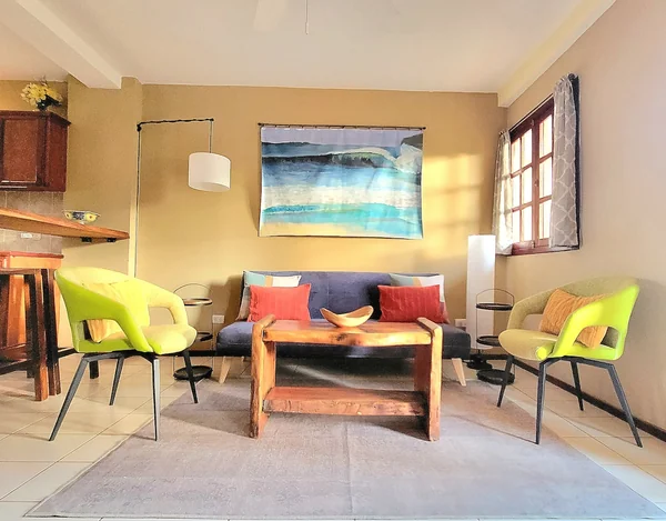 2BR Condo in Tamarindo — 2 bedroom vacation rental in Tamarindo