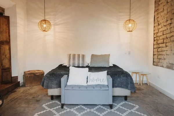 5BR House in Parras de la Fuente — 5 bedroom vacation rental in Parras de la Fuente