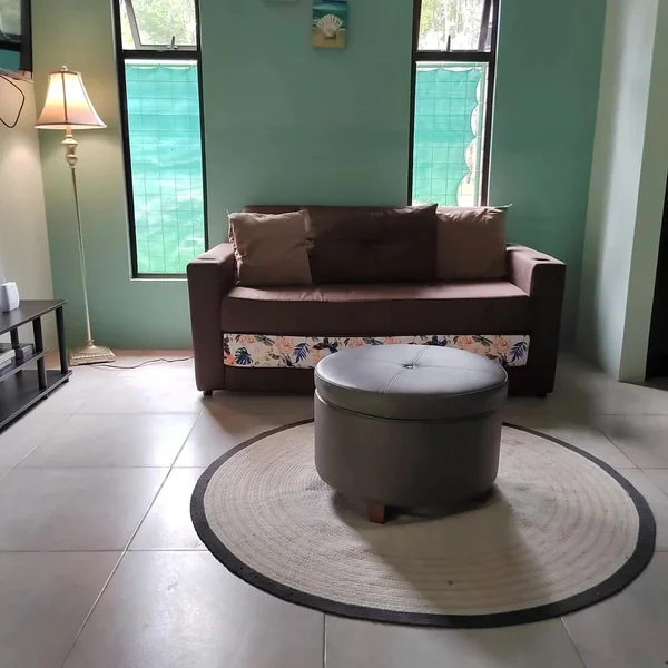 Barba Negra Beach House — 2 bedroom vacation rental in Puerto Viejo de Talamanca