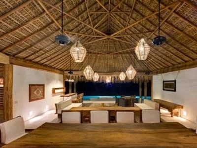 6BR Villa in Puerto Escondido — 6 bedroom vacation rental in Puerto Escondido