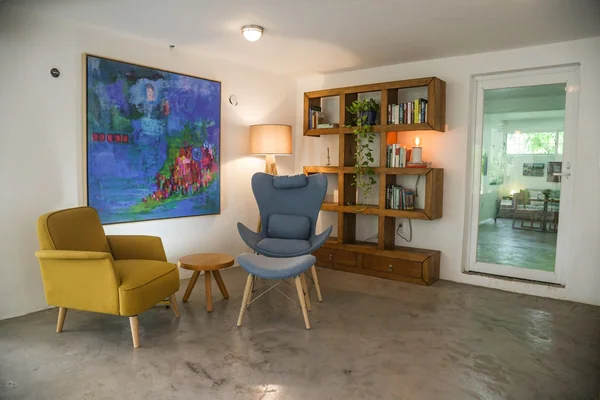 6BR Villa in Calderitas — 6 bedroom vacation rental in Calderitas