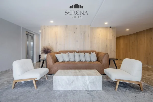 3BR House in Mexico City — 3 bedroom vacation rental in Mexico City