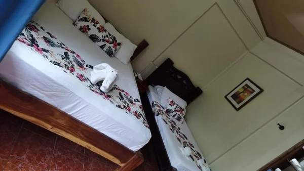Kahala Cabins — 1 bedroom vacation rental in Nosara