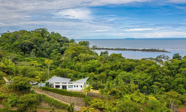 Villa de Alma — 3 bedroom vacation rental in 