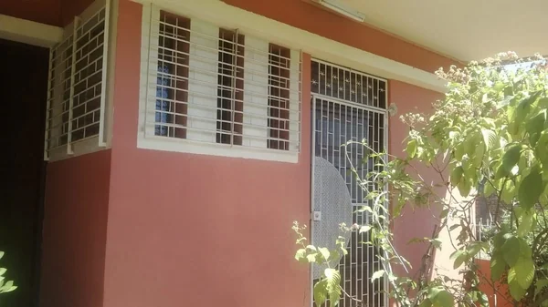 Studio in Granada — 1 bedroom vacation rental in Granada