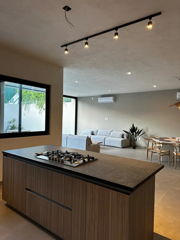 4BR Villa in Puerto Vallarta — 4 bedroom vacation rental in Puerto Vallarta