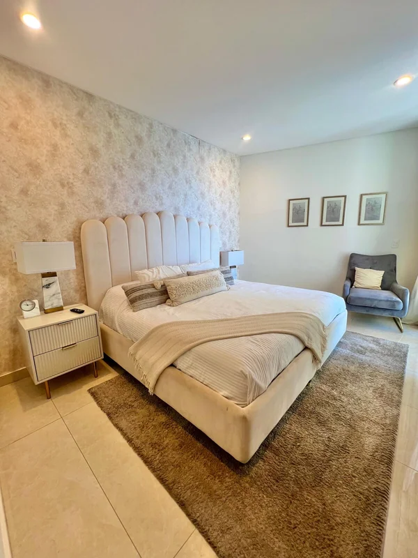 3BR Condo in Mazatlán — 3 bedroom vacation rental in Mazatlán