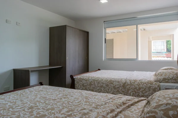 Studio — 1 bedroom vacation rental in 