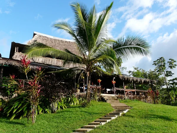 14BR Bungalow — 14 bedroom vacation rental in 