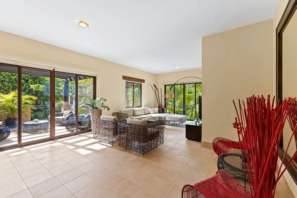 Vive Buenaventura — 3 bedroom vacation rental in Panamá