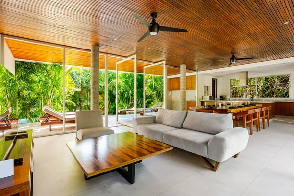 Sleeps 24 | 2 Huge Pools | Weddings | Concierge — 11 bedroom vacation rental in Tulum