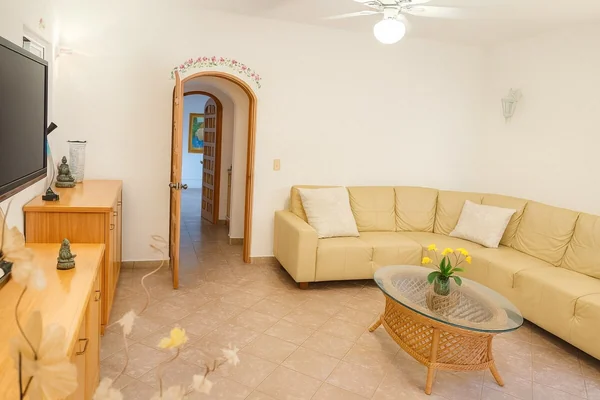 7BR Villa in Cuernavaca — 7 bedroom vacation rental in Cuernavaca