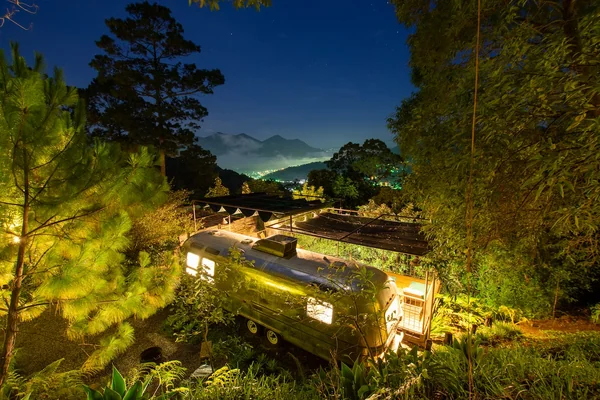 2BR Cottage in Antigua Guatemala — 2 bedroom vacation rental in Antigua Guatemala