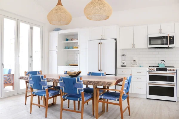 Casa Seabranch — 3 bedroom vacation rental in 