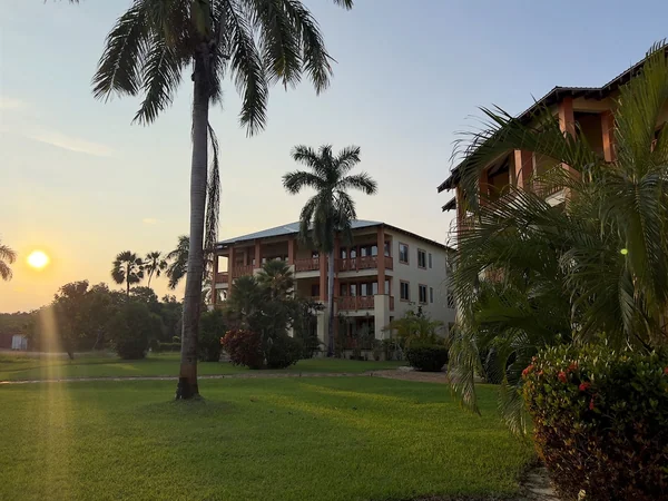 4BR Luxury Penthouse — 4 bedroom vacation rental in 