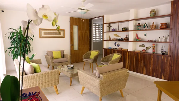 5BR House in Veracruz — 5 bedroom vacation rental in Veracruz