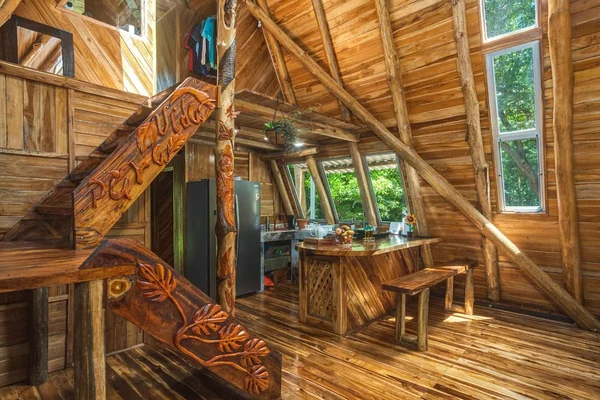 2BR Cabin in San Francisco — 2 bedroom vacation rental in San Francisco