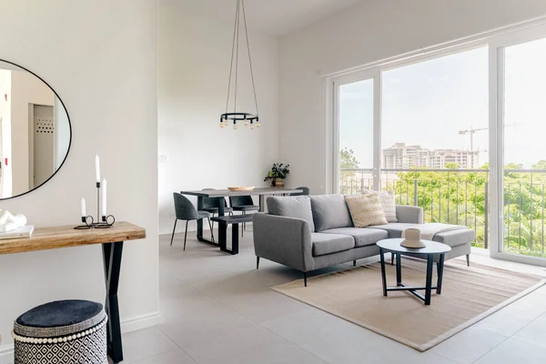 3BR Condo in San Rafael — 3 bedroom vacation rental in San Rafael