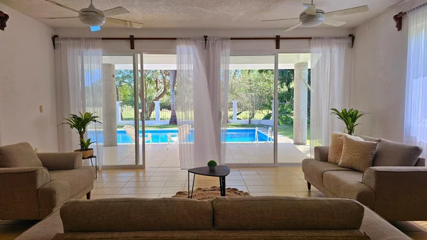 5BR House in Huatulco — 5 bedroom vacation rental in Huatulco