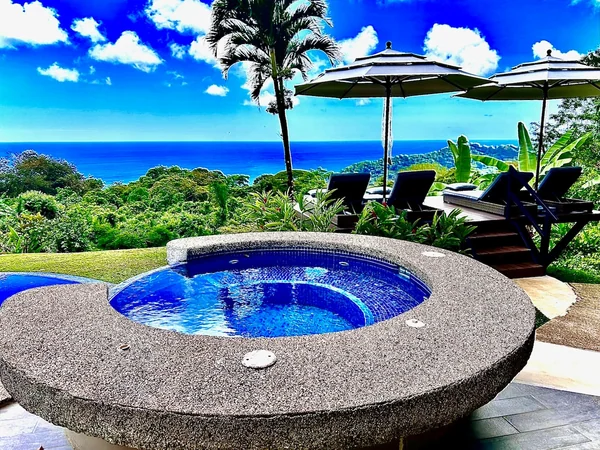 Casa de los Sueños — 3 bedroom vacation rental in 
