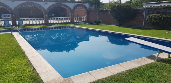 5BR Cottage in Taxco de Alarcón — 5 bedroom vacation rental in Taxco de Alarcón