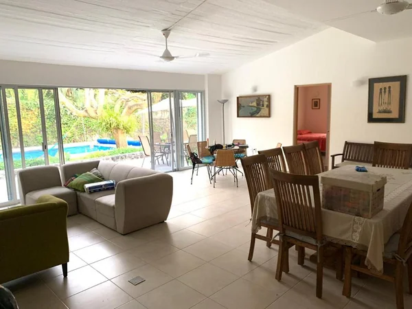 4BR House in Cuernavaca — 4 bedroom vacation rental in Cuernavaca