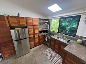 2BR House in Hacienda Iguana — 2 bedroom vacation rental in Hacienda Iguana