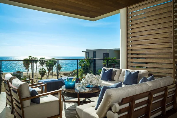 3BR House in Cabo San Lucas — 3 bedroom vacation rental in Cabo San Lucas