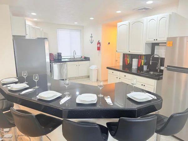 4BR Condo in Puerto Penasco — 4 bedroom vacation rental in Puerto Penasco