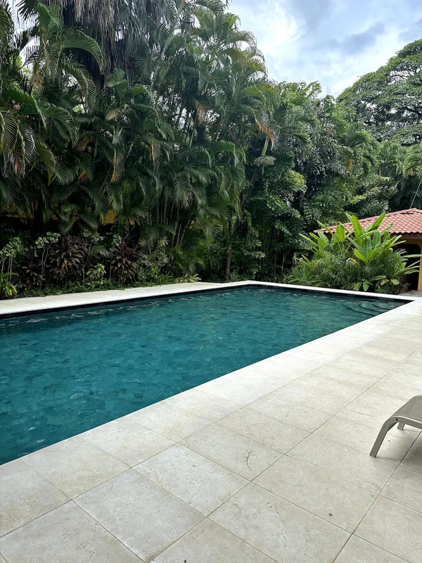 2BR Condo in Nosara — 2 bedroom vacation rental in Nosara
