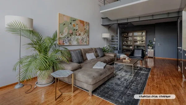 3BR House in Mexico City — 3 bedroom vacation rental in Mexico City
