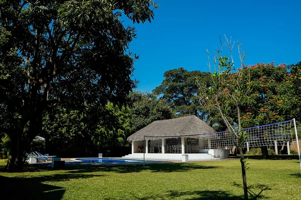 5BR House in Jiutepec — 5 bedroom vacation rental in Jiutepec