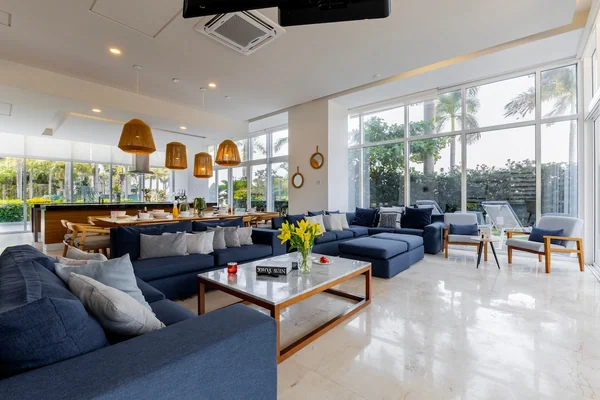Marina Vallarta Garden House — 4 bedroom vacation rental in Puerto Vallarta
