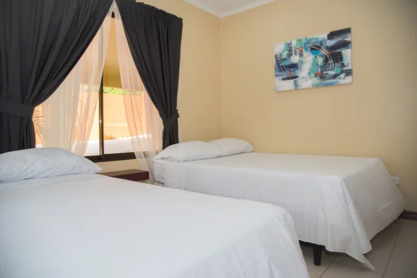 Stela House — 3 bedroom vacation rental in Playa Grande