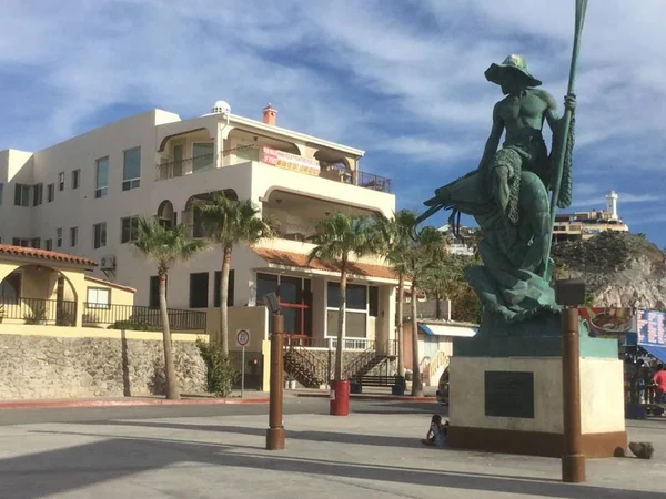 3BR Condo in Puerto Peñasco — 3 bedroom vacation rental in Puerto Peñasco