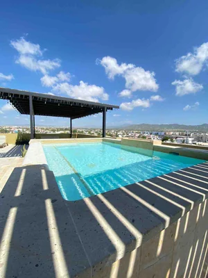 Los Cabos — 3 bedroom vacation rental in Cabo San Lucas
