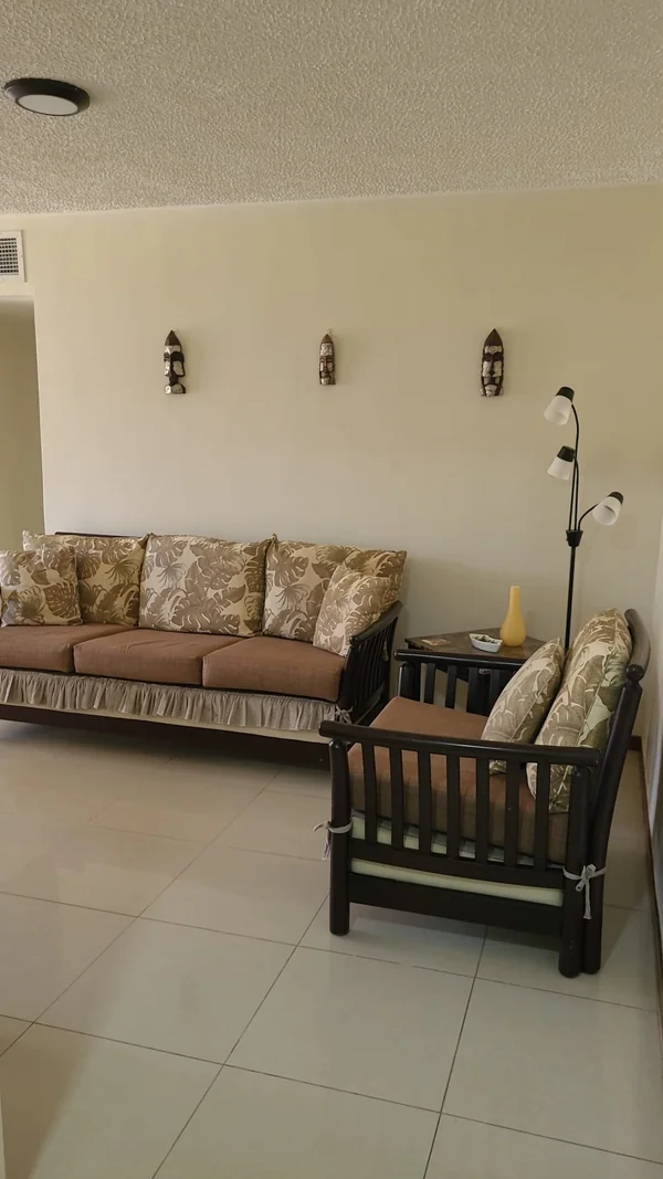 2BR Condo in Jaco — 2 bedroom vacation rental in Jaco